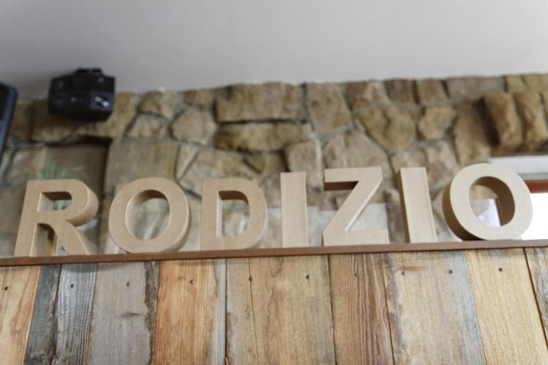 Hotel Restaurant Rodizio Paderborn image