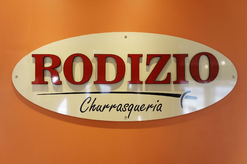 Hotel Restaurant Rodizio Paderborn image