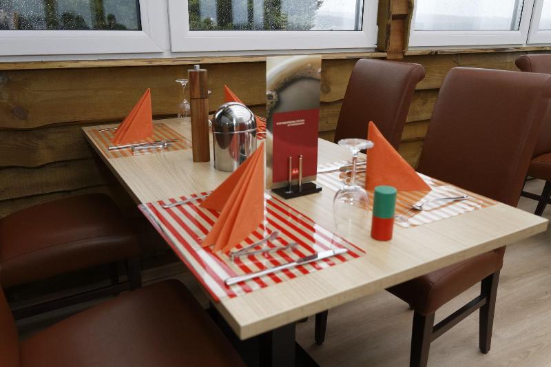 Hotel Restaurant Rodizio Paderborn image