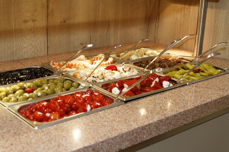 Hotel Restaurant Rodizio Paderborn image