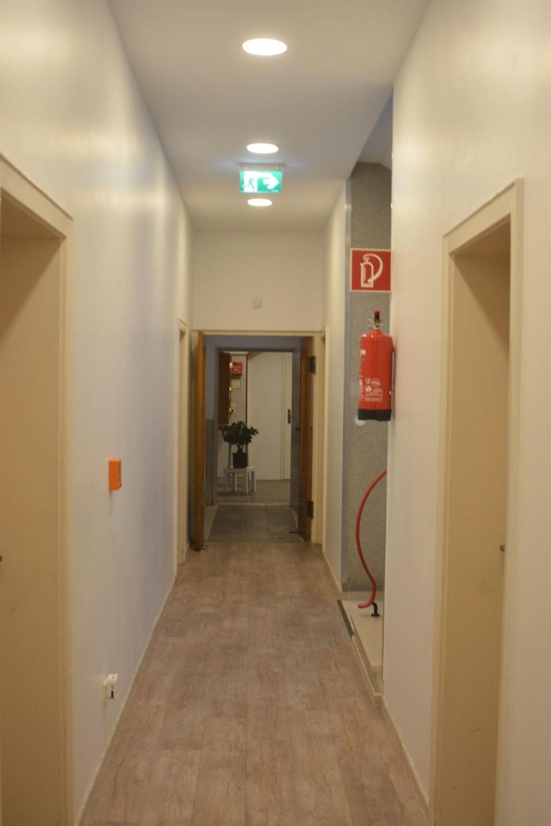 Hotel Niedersachsen image