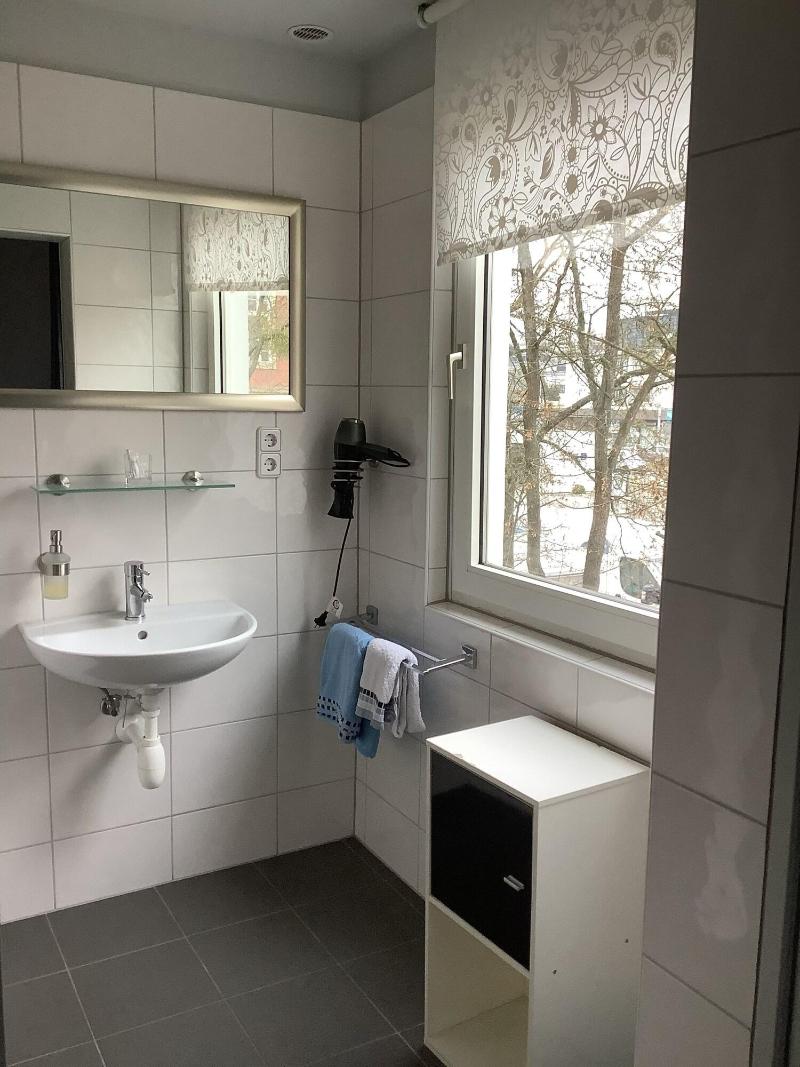Hotel Niedersachsen image