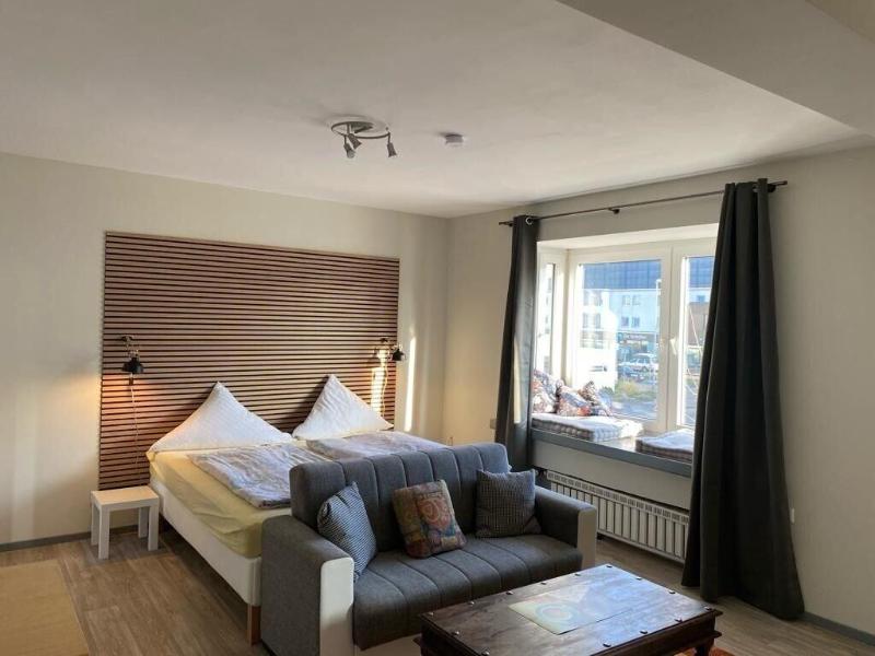 Hotel Niedersachsen image