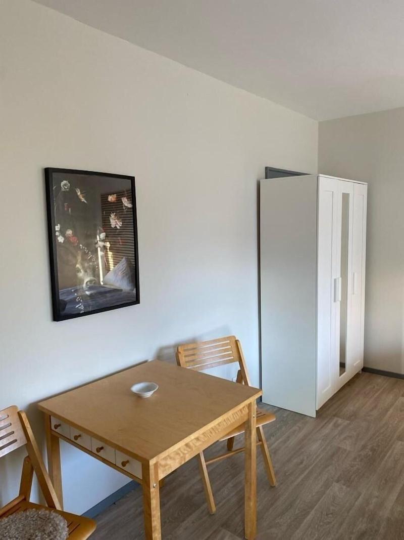 Hotel Niedersachsen image