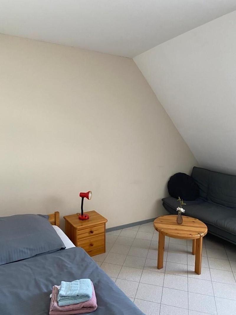 Hotel Niedersachsen image