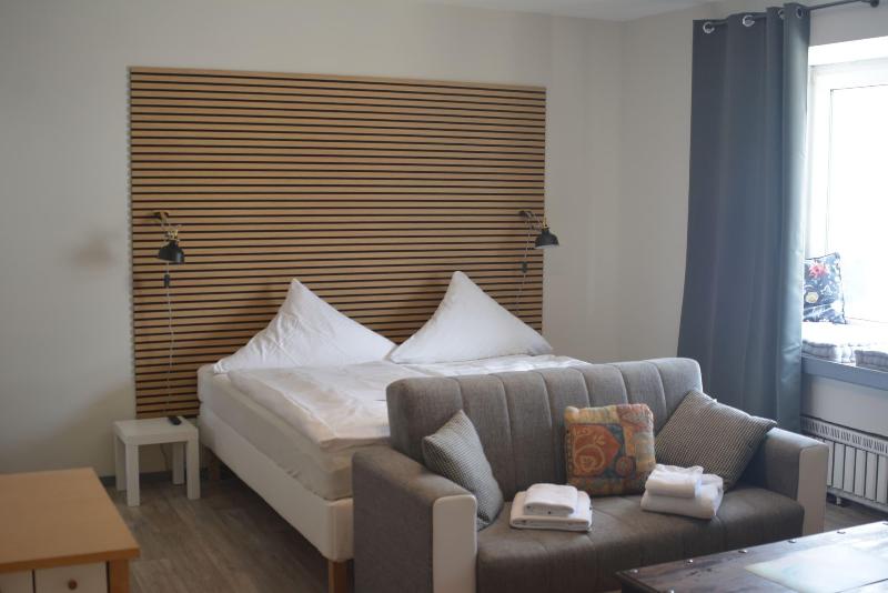 Hotel Niedersachsen image