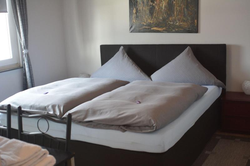 Hotel Niedersachsen image