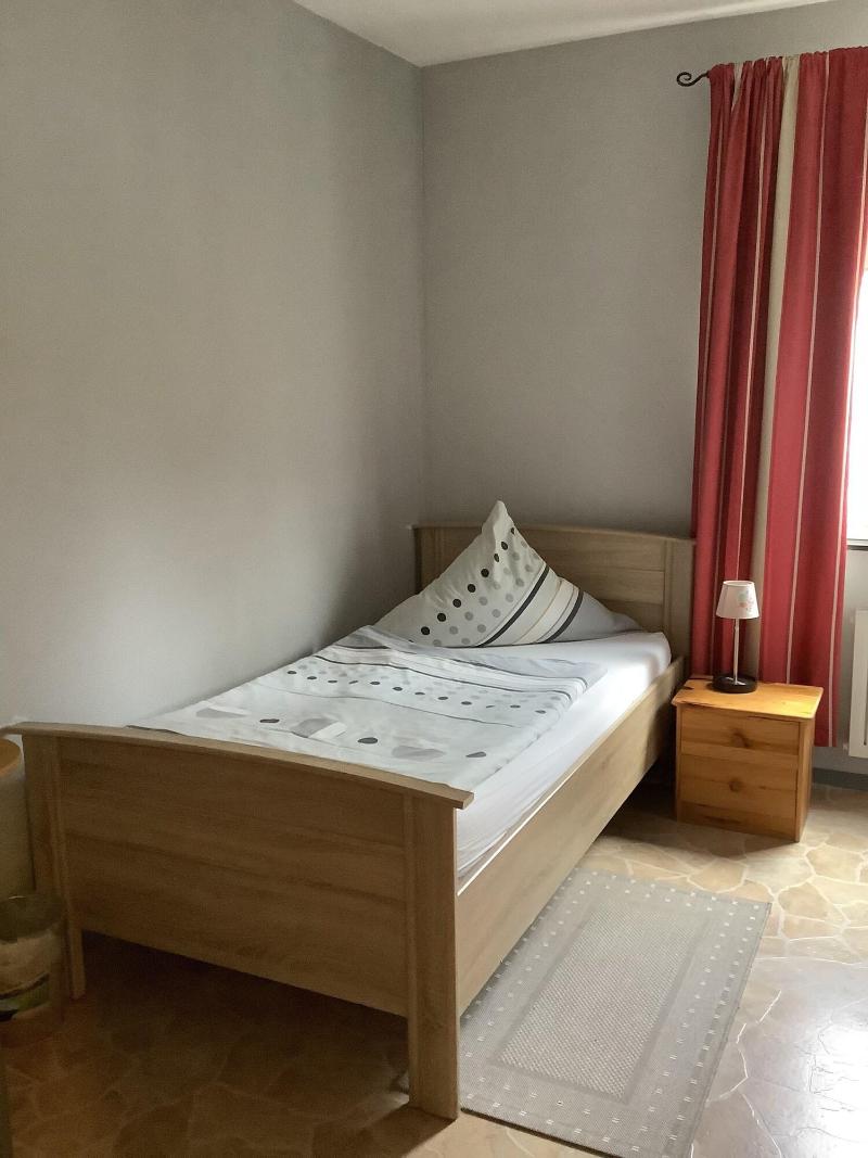Hotel Niedersachsen image
