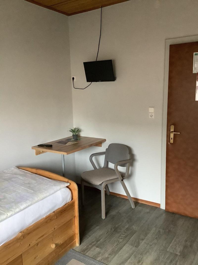 Hotel Niedersachsen image