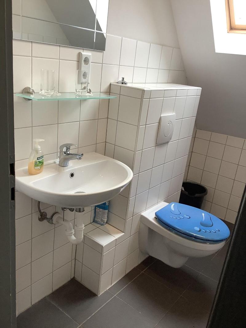 Hotel Niedersachsen image