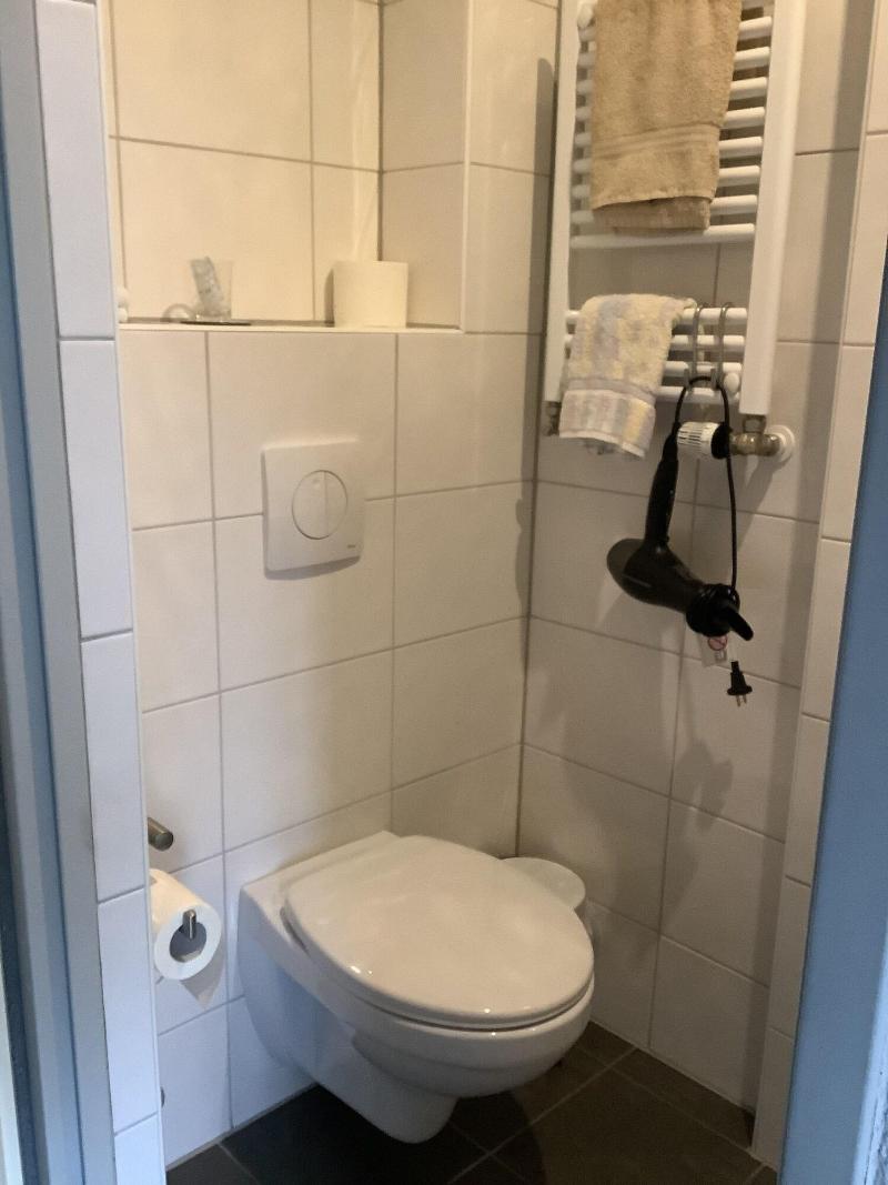 Hotel Niedersachsen image