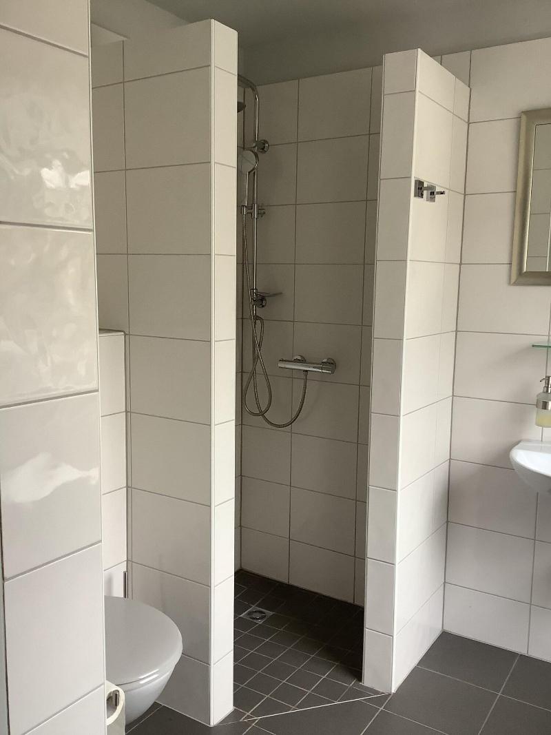 Hotel Niedersachsen image