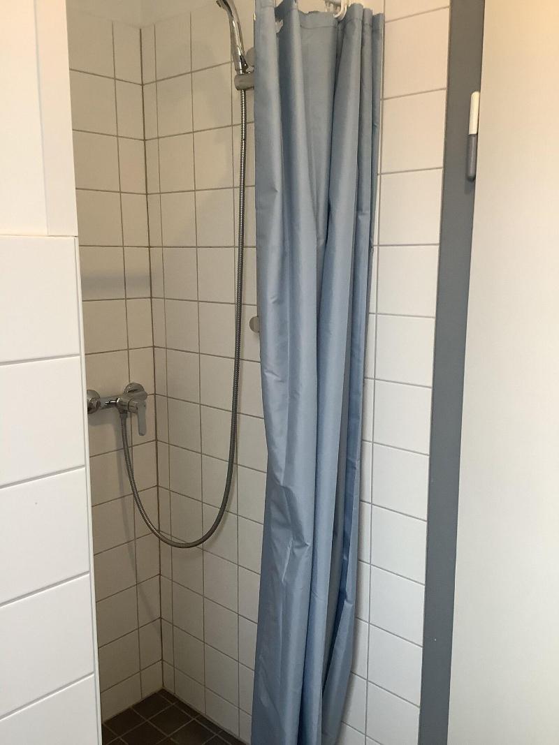 Hotel Niedersachsen image