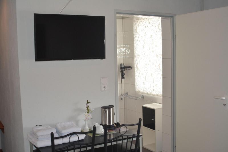 Hotel Niedersachsen image