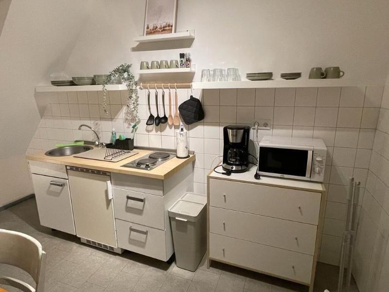 Hotel Niedersachsen image