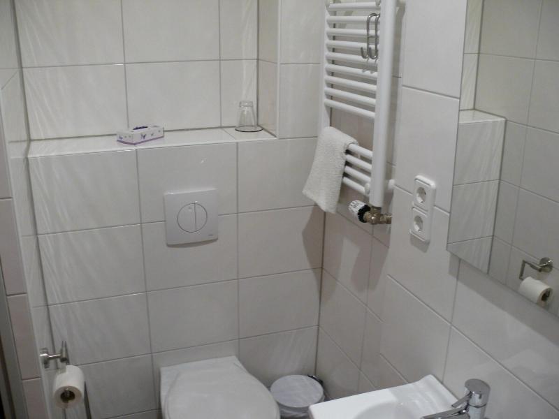 Hotel Niedersachsen image