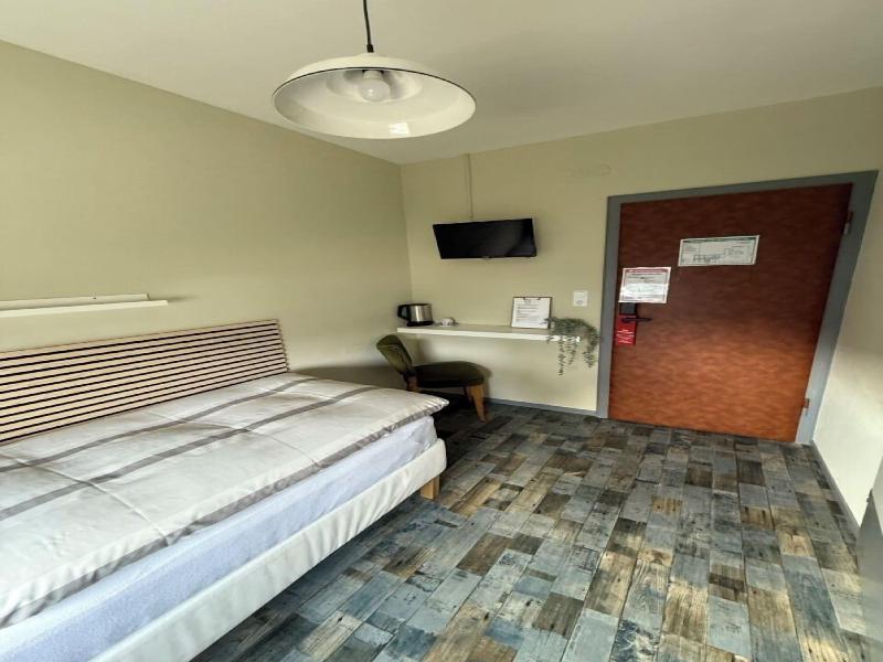 Hotel Niedersachsen image