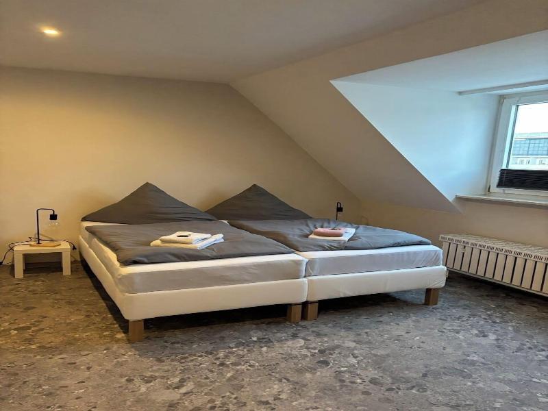 Hotel Niedersachsen image