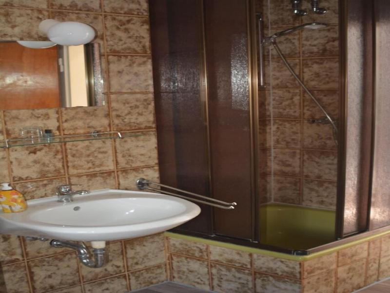 Hotel Niedersachsen image