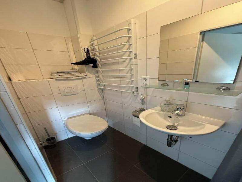 Hotel Niedersachsen image