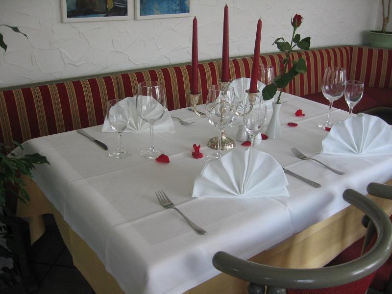 Hotel Restaurant Cala Luna