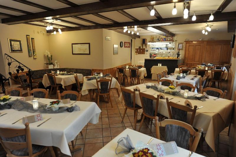 Hotel-Restaurant Ehses image