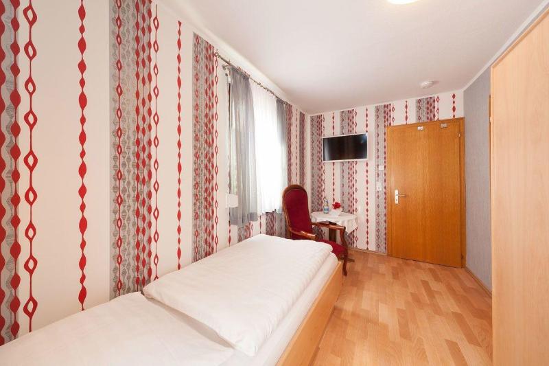 Hotel-Restaurant Ehses image
