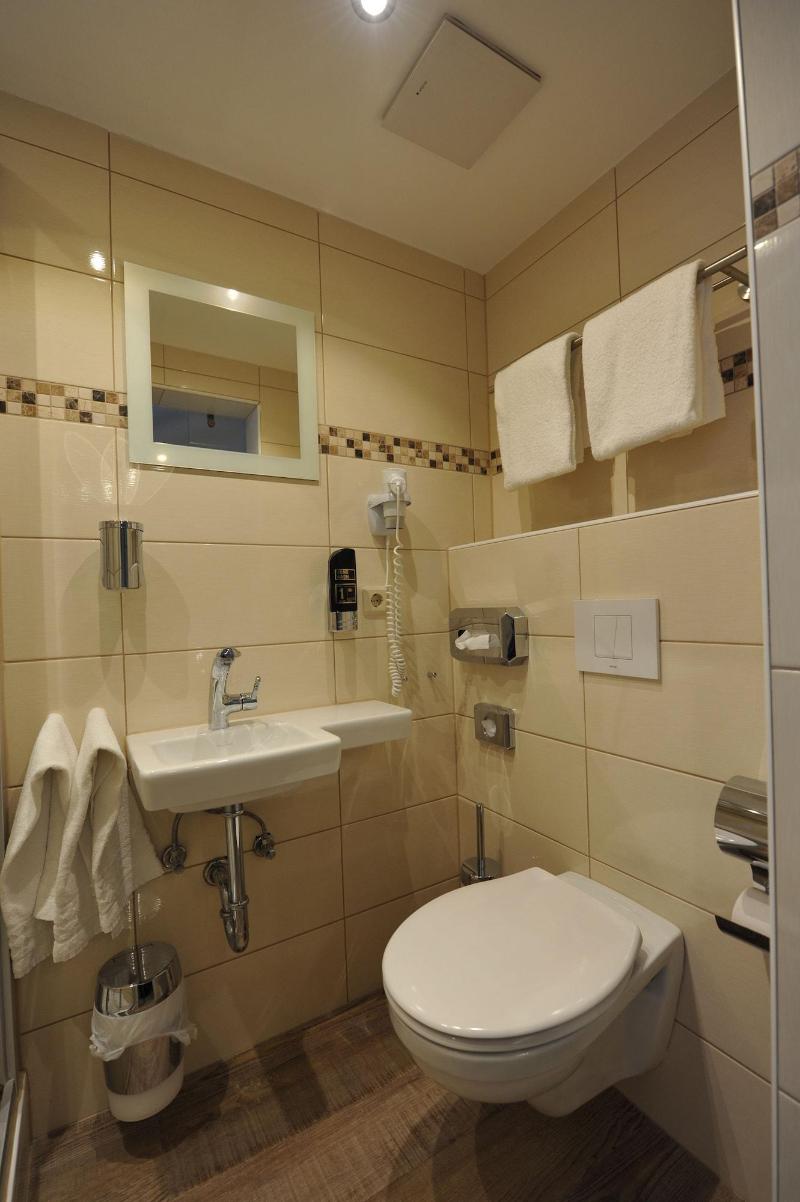 Hotel-Restaurant Ehses image
