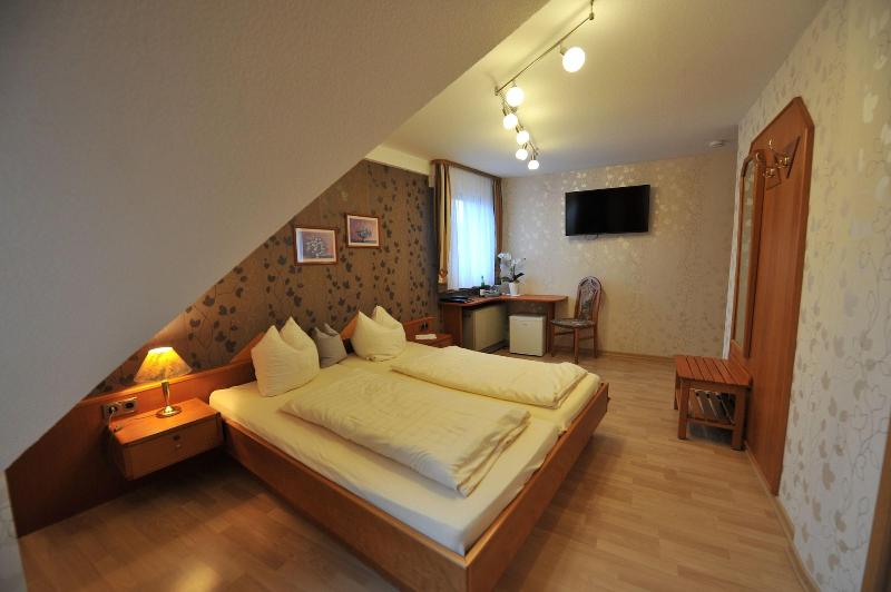 Hotel-Restaurant Ehses image