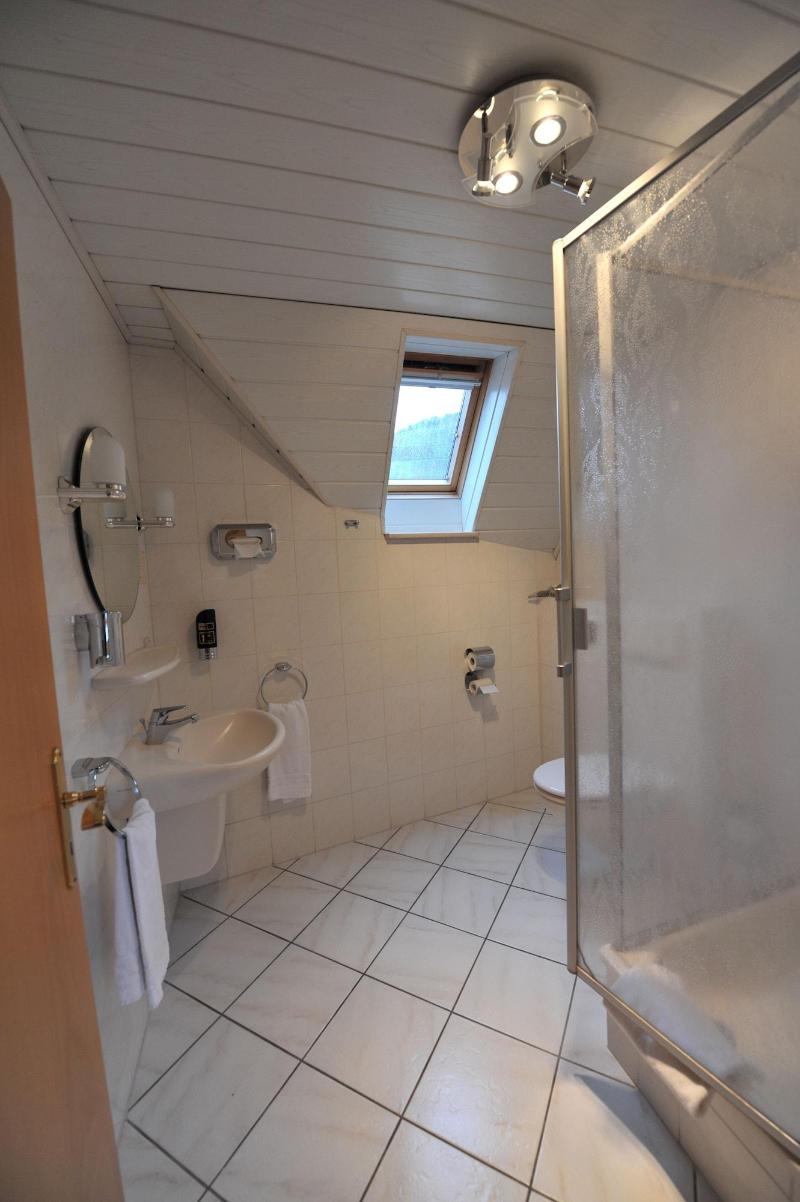 Hotel-Restaurant Ehses image