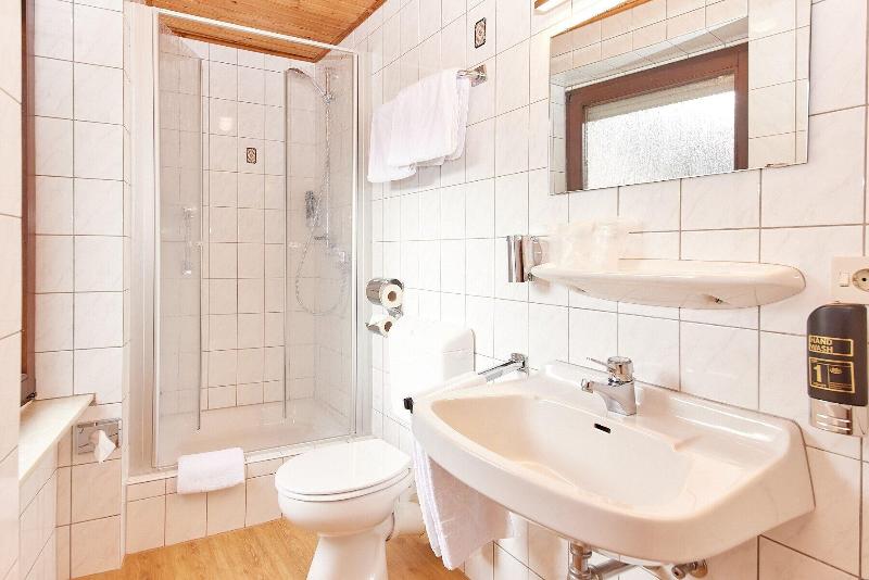 Hotel-Restaurant Ehses image