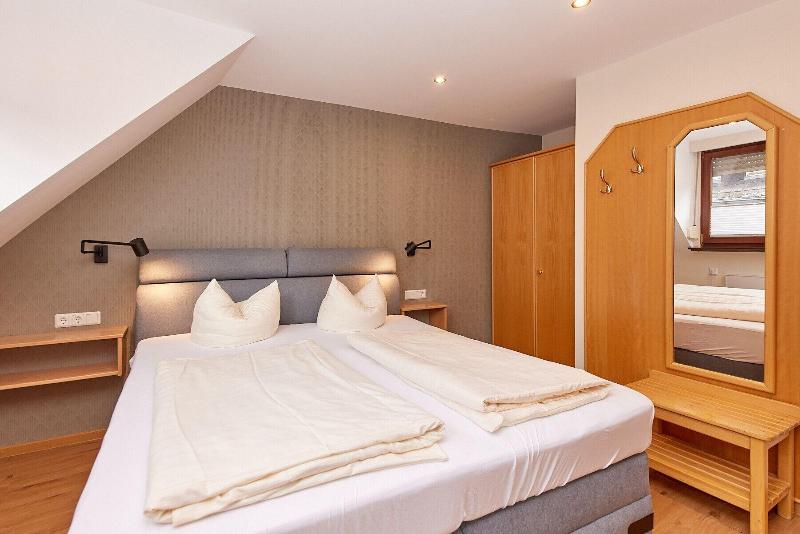 Hotel-Restaurant Ehses image