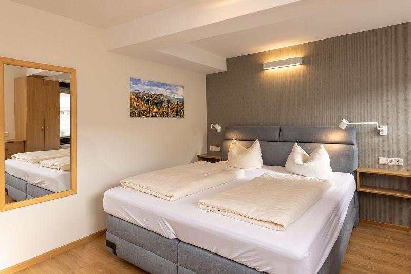 Hotel-Restaurant Ehses image