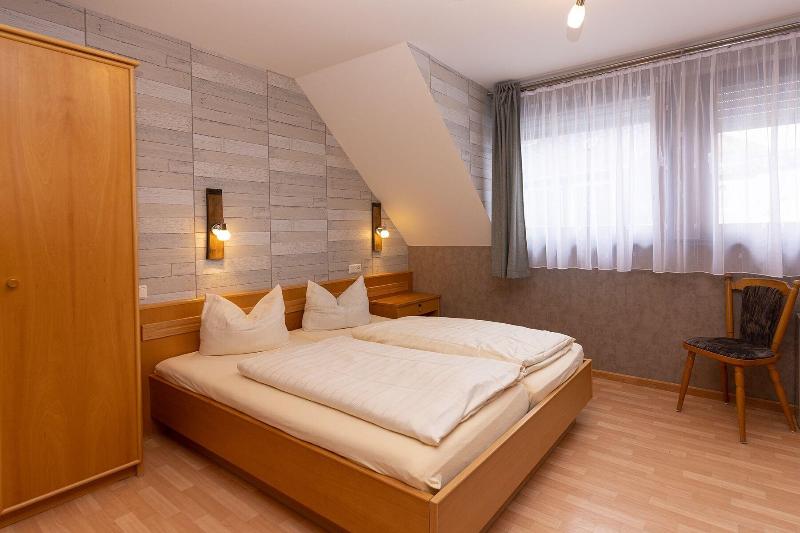 Hotel-Restaurant Ehses image