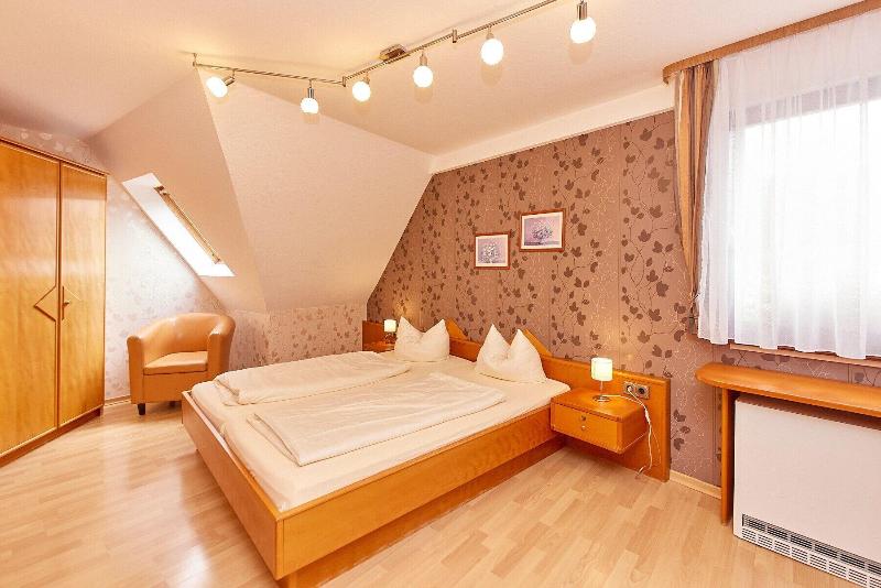 Hotel-Restaurant Ehses image