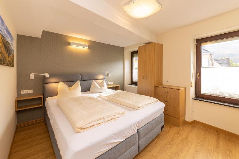Hotel-Restaurant Ehses image