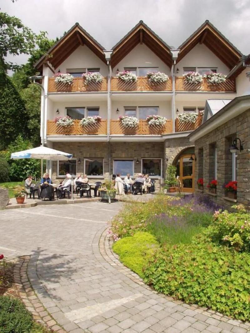 Landhaus Schend image