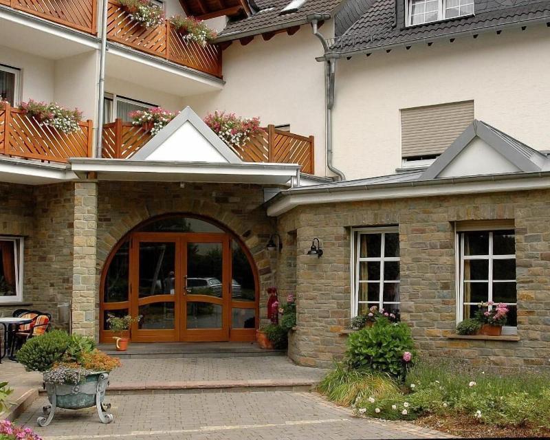 Landhaus Schend image