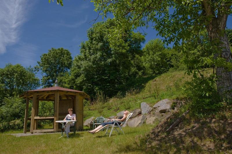 Landhaus Schend image