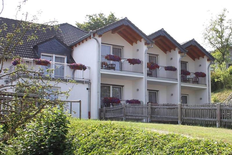 Landhaus Schend image