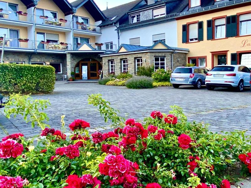 Landhaus Schend image