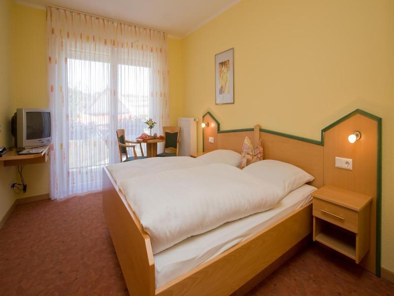 Landhaus Schend image
