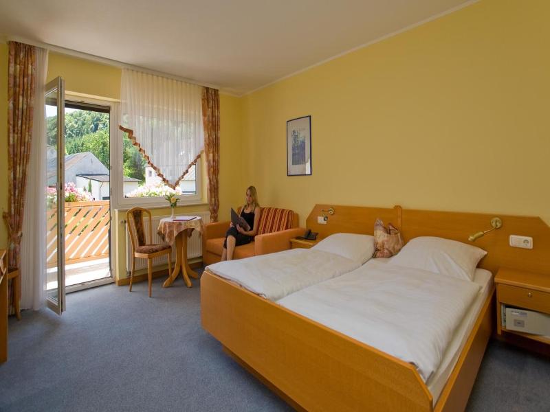 Landhaus Schend image