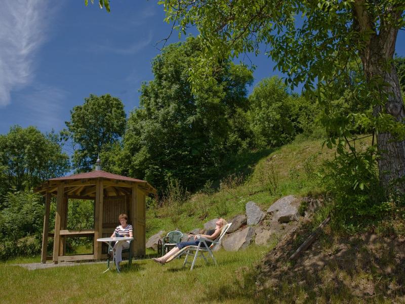 Landhaus Schend image