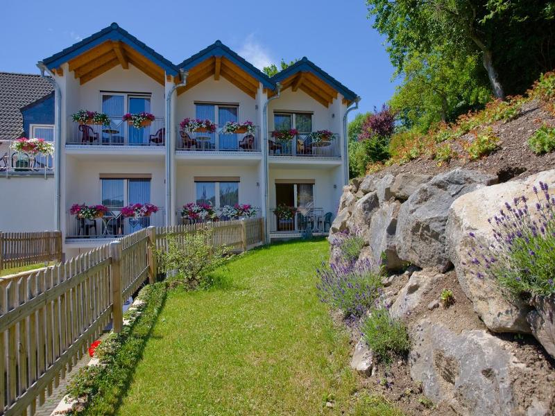 Landhaus Schend image