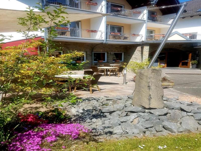 Landhaus Schend image