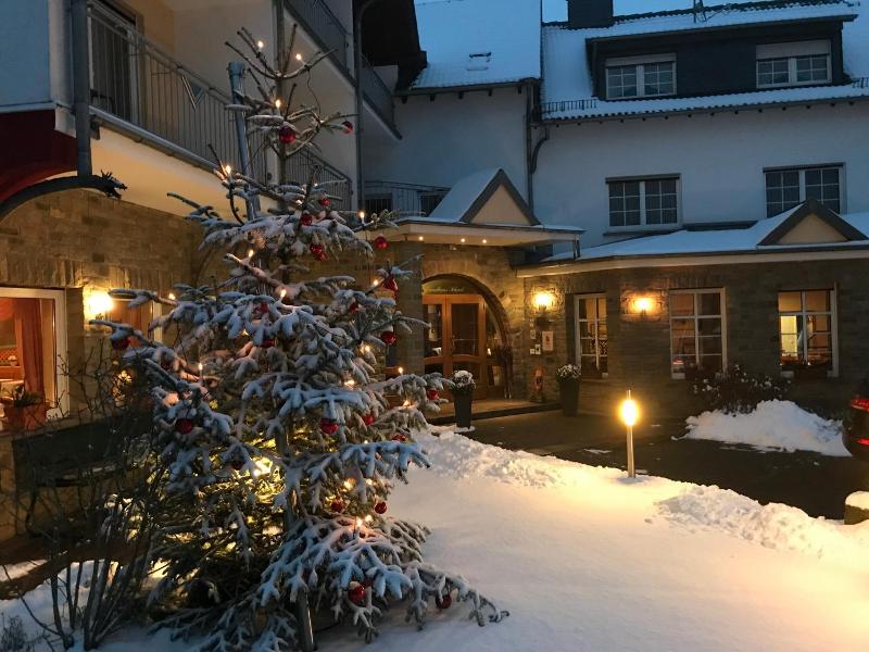 Landhaus Schend image