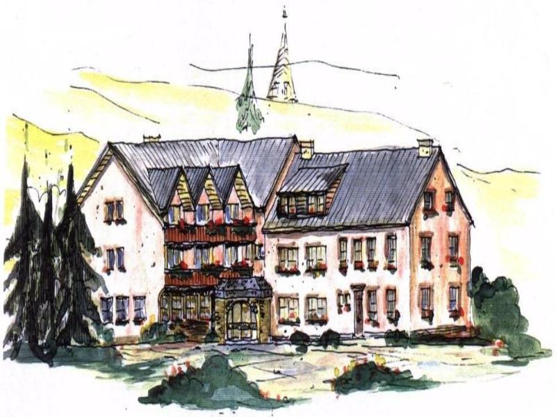 Landhaus Schend image