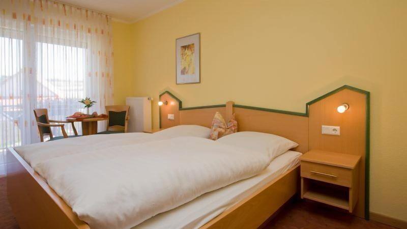 Landhaus Schend image