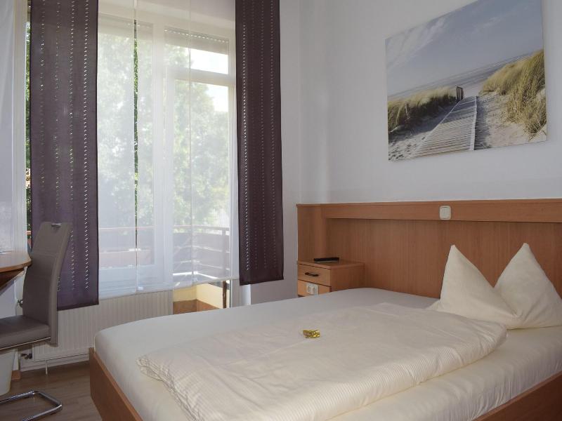 Landgasthof Buch image